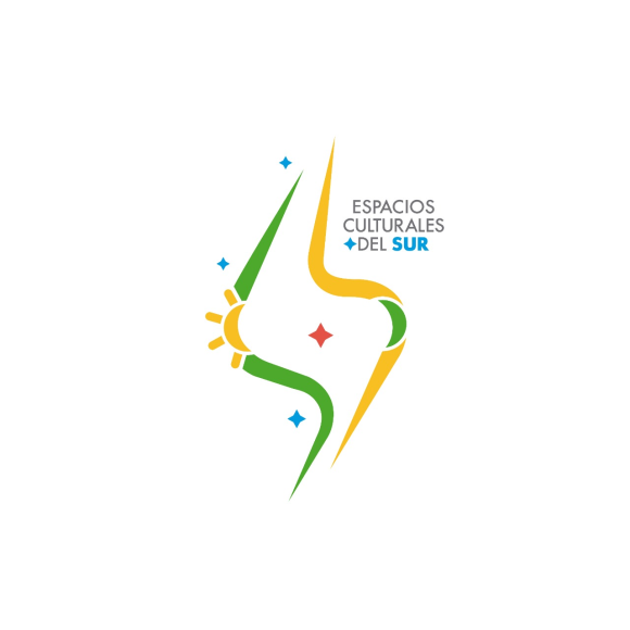 7948F94E-B456-401C-BCBA-EDB2A3F7483B Nace la red de ESPACIOS CULTURALES DEL SUR