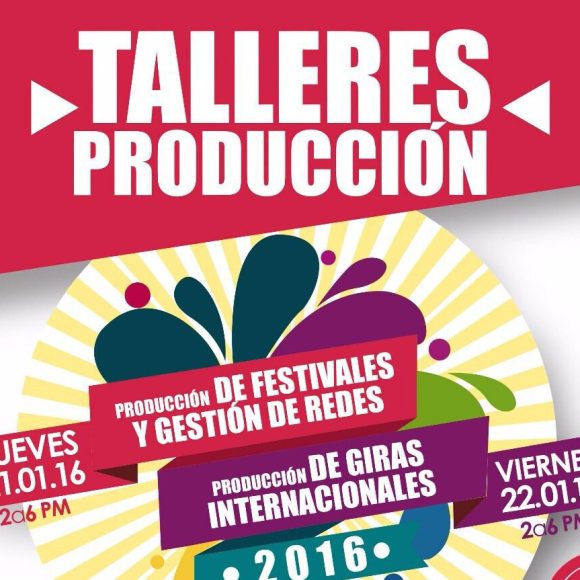 IMG-20160115-WA0002 Talleres Producción