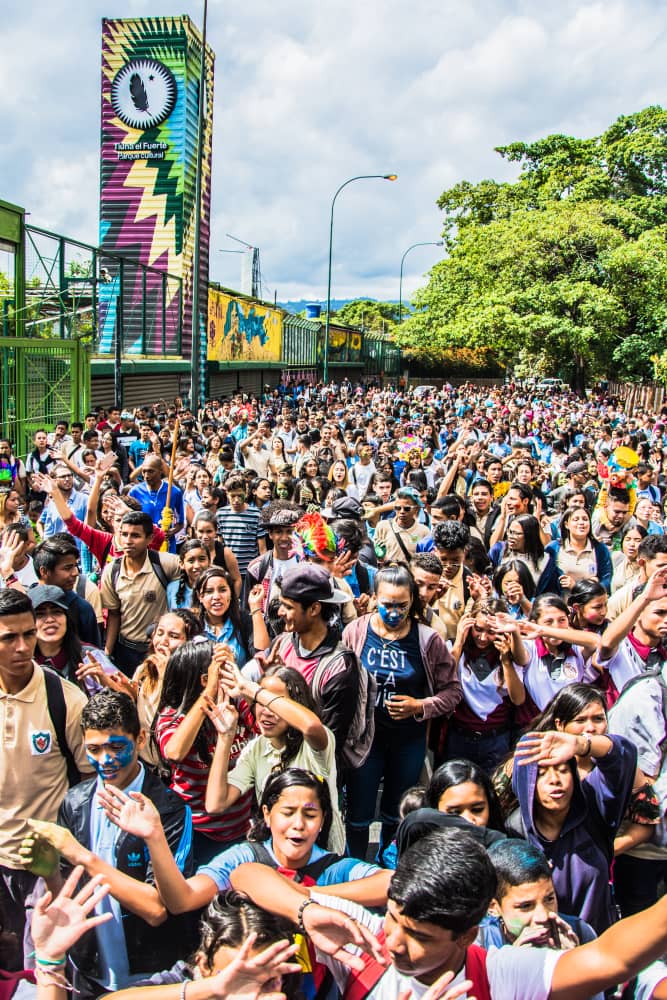 WhatsApp-Image-2019-07-03-at-7.45.39-AM-3 Caravana Carnaval 2019 de El Valle