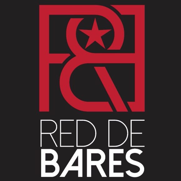 logo_red_bares La Red de Bares se activa con la Ruta del Simonero