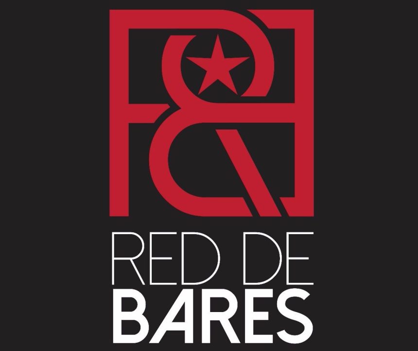 logo_red_bares La Red de Bares se activa con la Ruta del Simonero