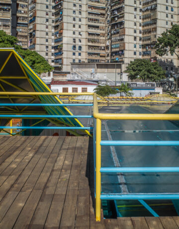 Terraza Nave 2