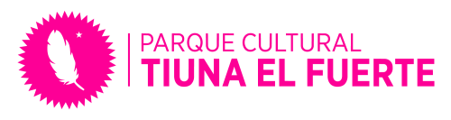 Tiuna El Fuerte