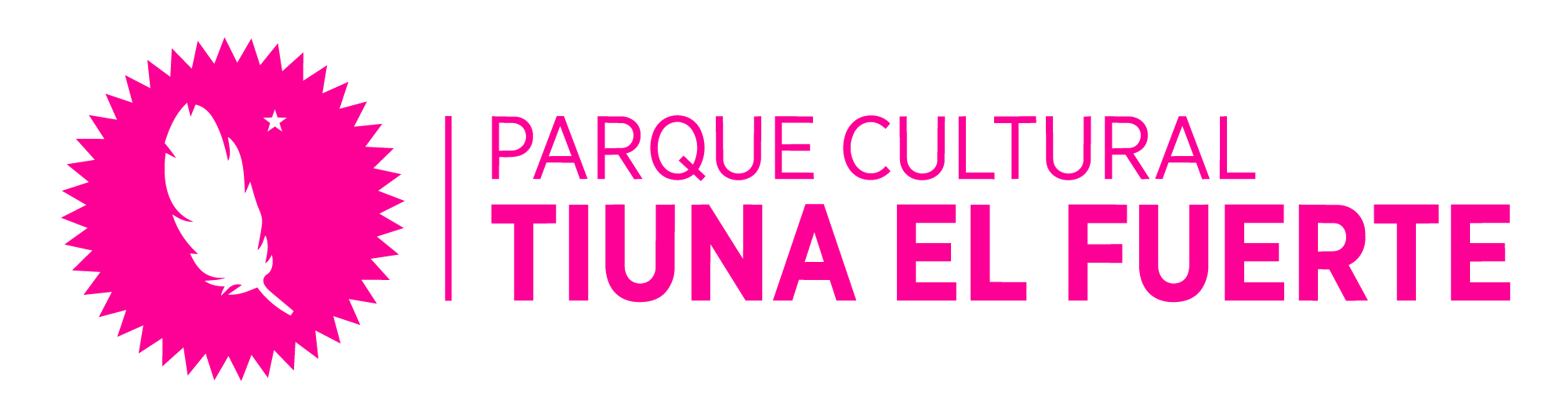 Tiuna El Fuerte