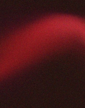 BG-7 Alma Salsera