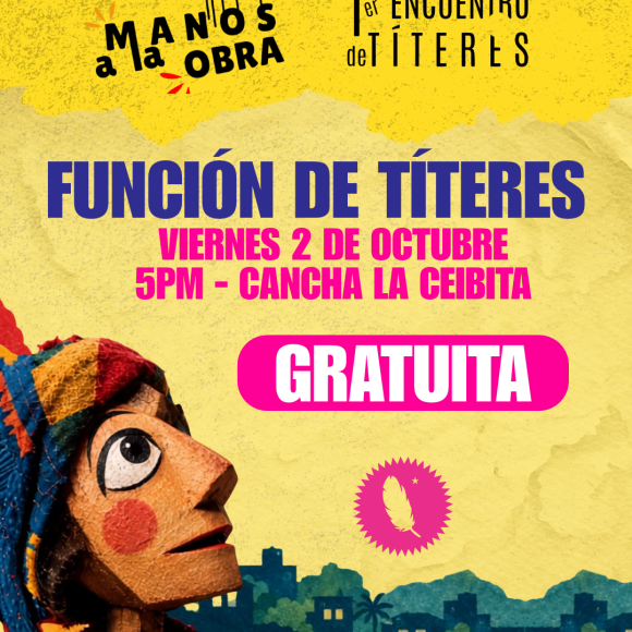 Taller de Podcast